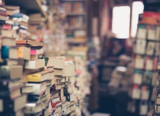 Ile czasu spędzić w Wenecji?