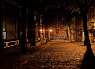 Jak nazywa się największe miasto w Polsce?