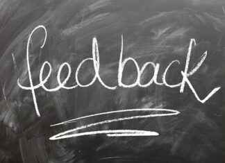 O czym rozmawiać z Włochem?