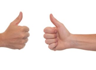 Kto ma pierwszeństwo na pasach we Włoszech?