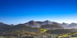 Szwajcaria Saksońska